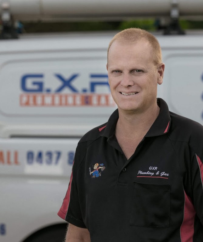 GXR Plumbing & Gas Gosnells photo 2