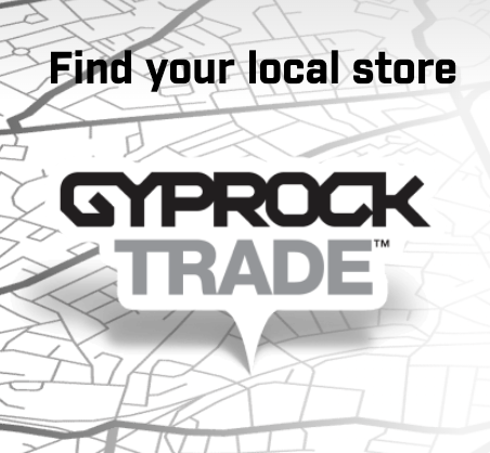 Gyprock Trade Bunbury project 7