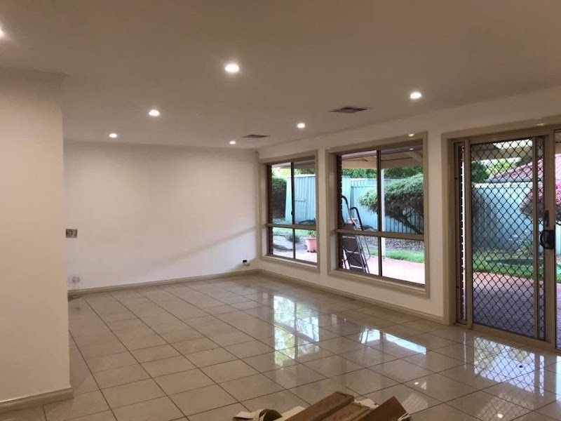 H.A Painting & Decorating service au photo 1