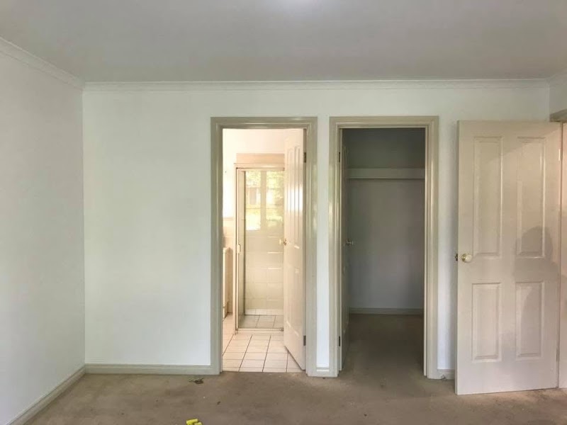 H.A Painting & Decorating service au photo 3