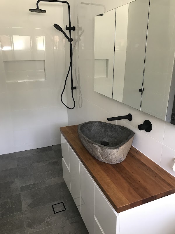 H&H Plumbing & Blocked Drains project 6