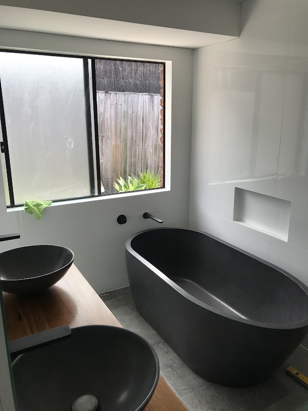 H&H Plumbing & Blocked Drains project 9