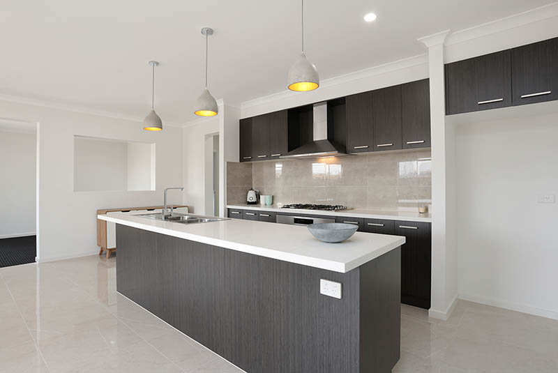 H&L Victoria Pty Ltd work 4