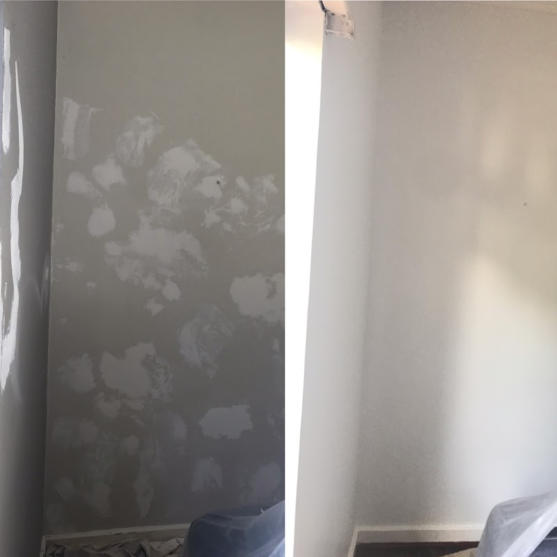 H&M Pro Painting and Decorating Services photo 3