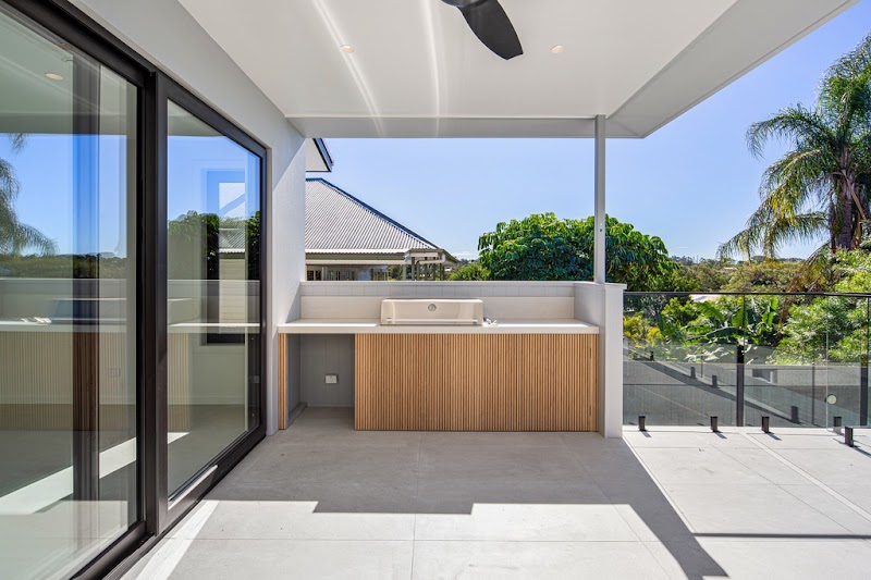 H4 Living - Plan Design Build - New Homes and Renovations project 5