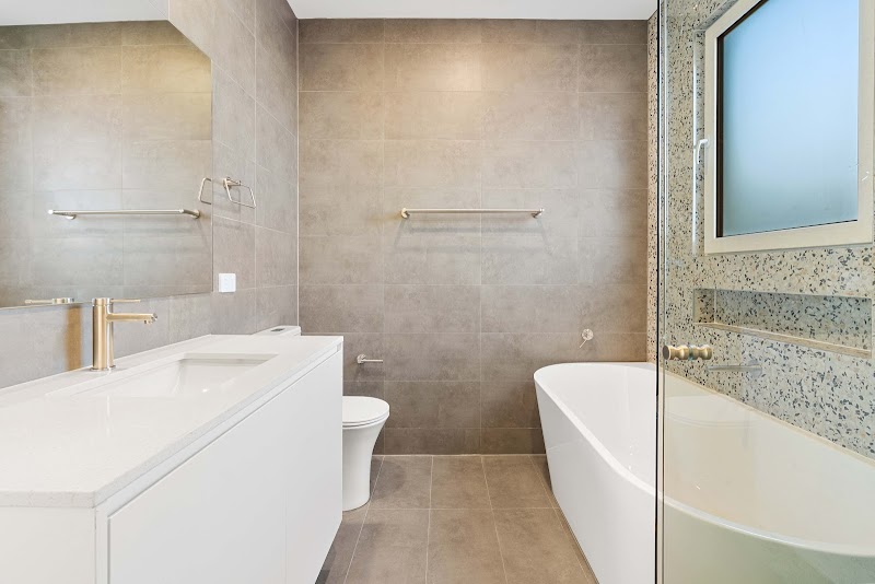 H4 Living - Plan Design Build - New Homes and Renovations project 6