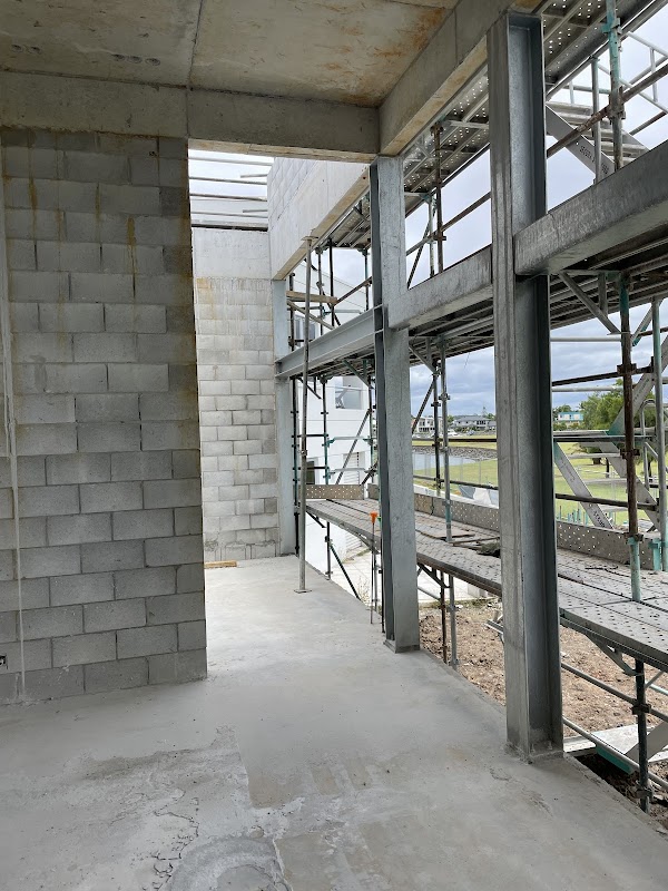 H4 Living - Plan Design Build - New Homes and Renovations project 8