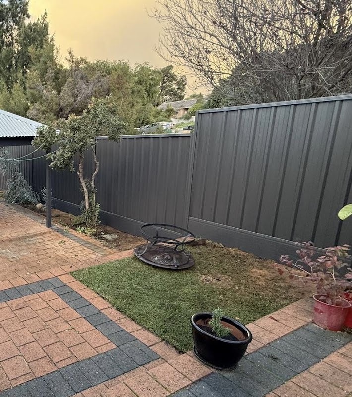 Half Price Fencing photo 3