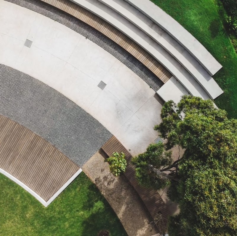 Hallmark Landscape & Design PTY LTD project 9