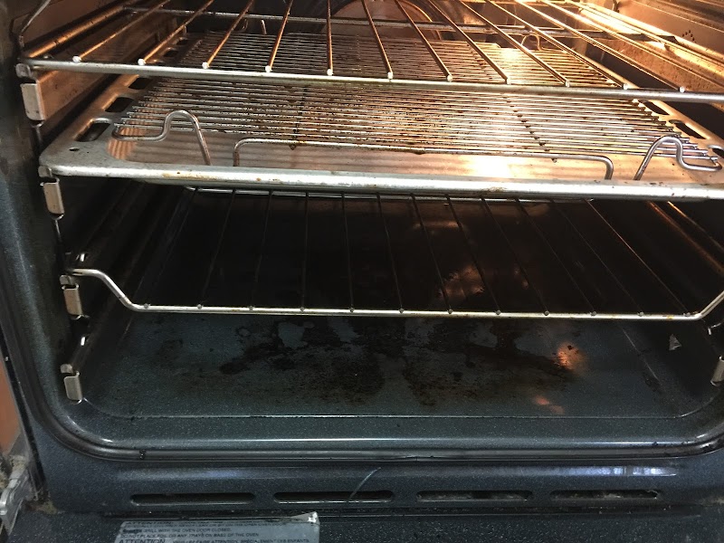 Halls Head Cleaning & Maintenance Services photo 1