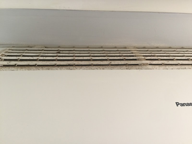 Halls Head Cleaning & Maintenance Services work 4