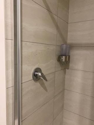 HANDY ANDIE project 7