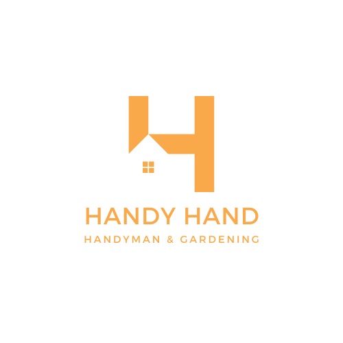 Handy Hand Services project 7