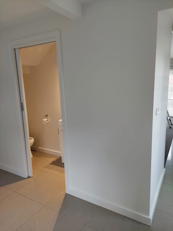 Handyman, Carpenter, Plasterer, Painter project 6