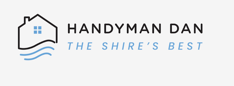 Handyman Dan photo 2