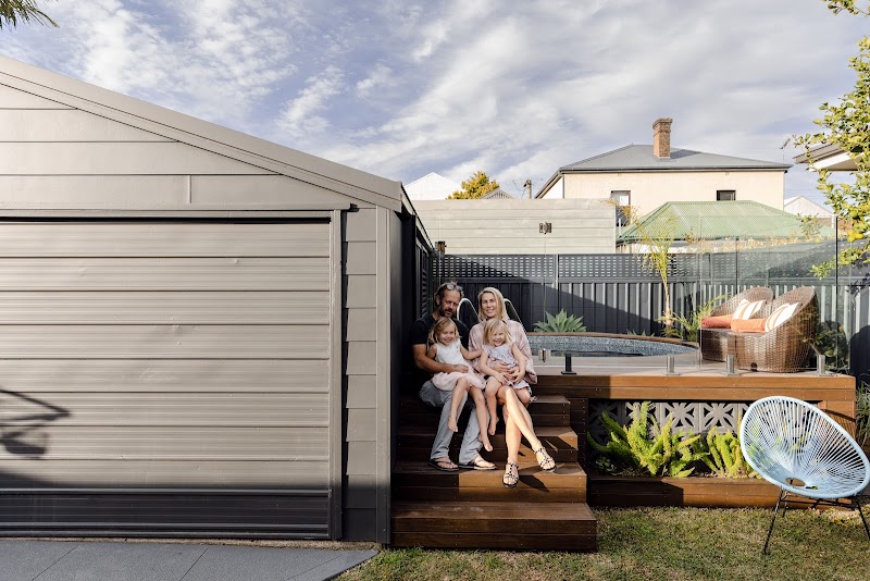 Handyman Newcastle & hn carpentry photo 3