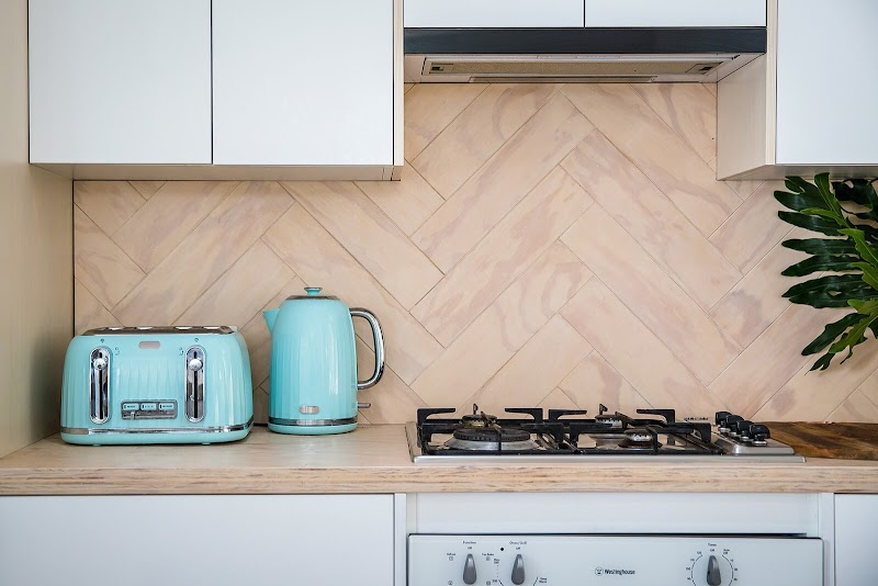 Handyman Newcastle & hn carpentry project 5
