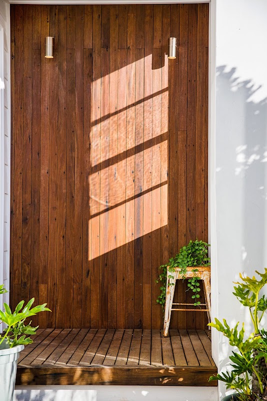 Handyman Newcastle & hn carpentry project 6