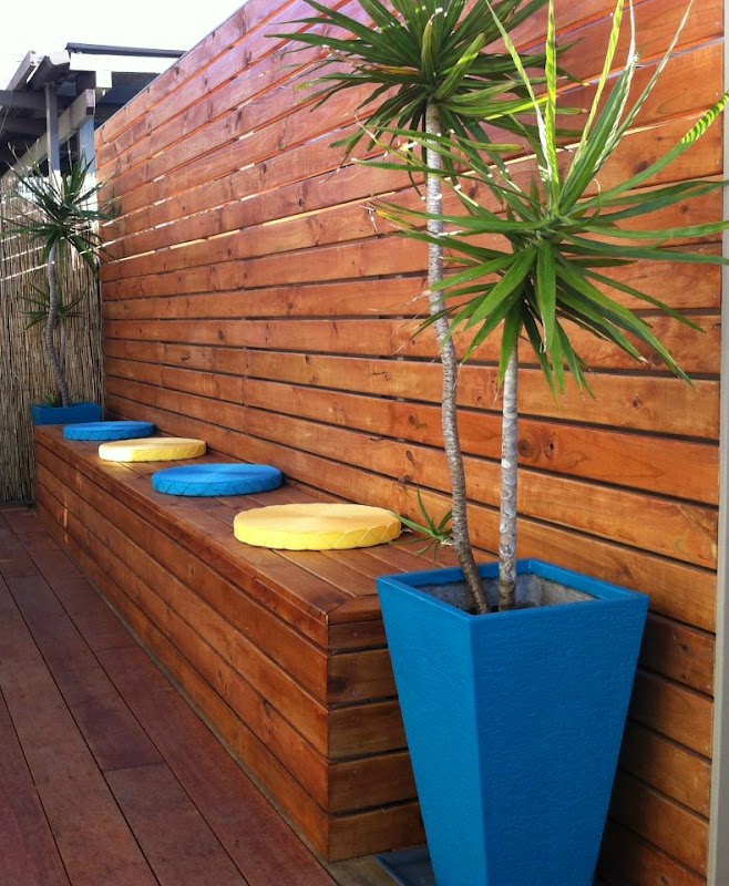 Handyman Newcastle & hn carpentry project 7