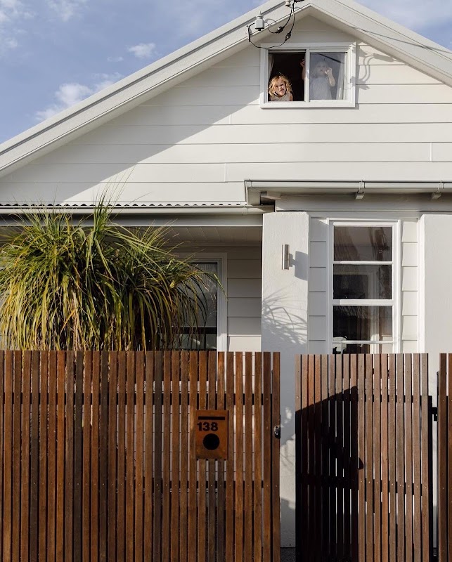 Handyman Newcastle & hn carpentry project 10