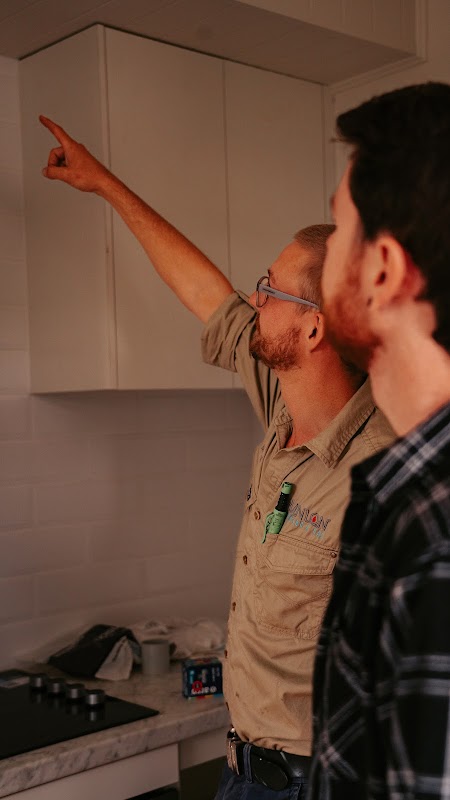 Hanlon Plumbing and Gas photo 3