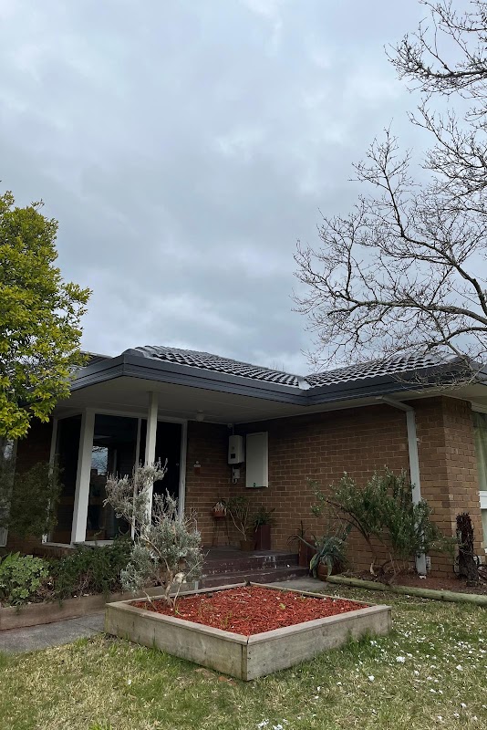 Hannan Roofing & Guttering project 10