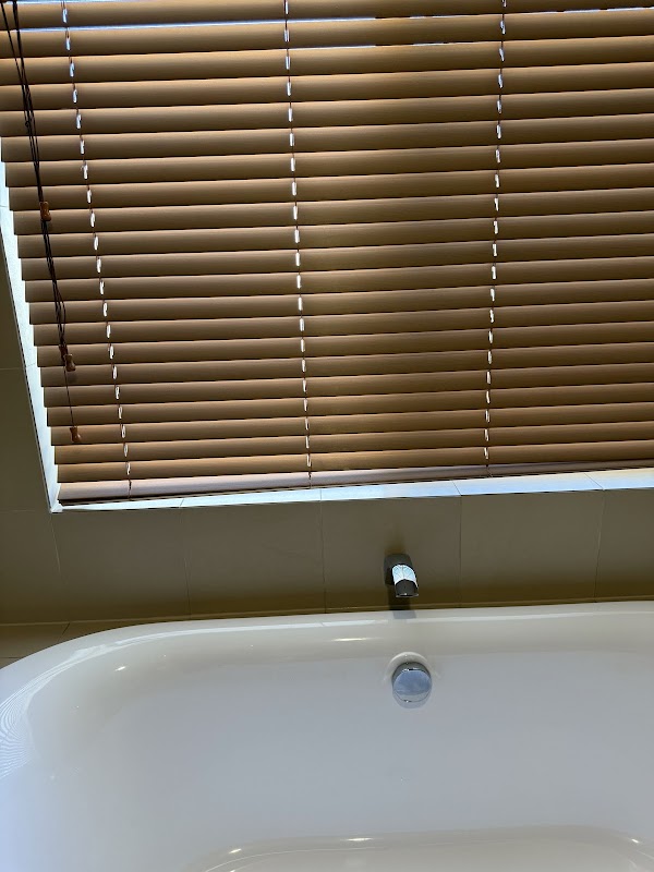 Hans5star cleaning work 4