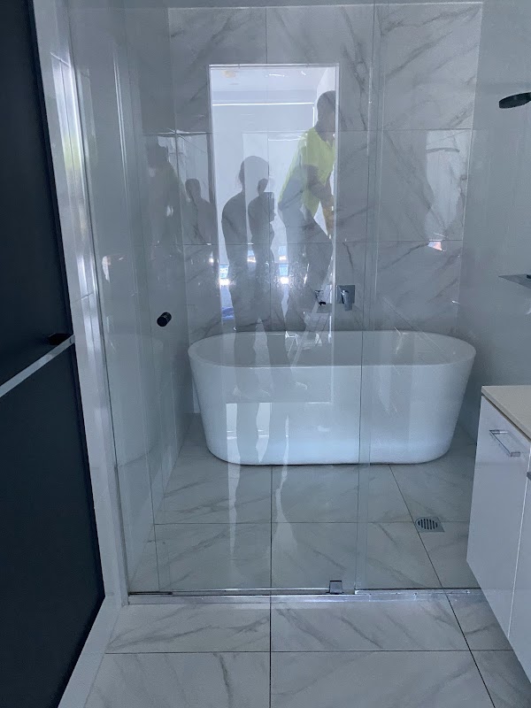 Hans5star cleaning project 10
