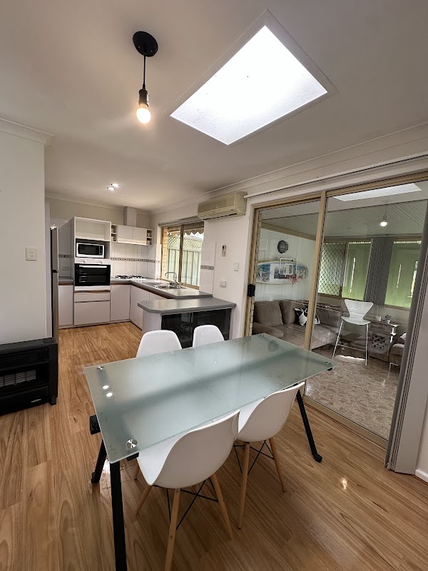 Happyness cleanning services photo 1