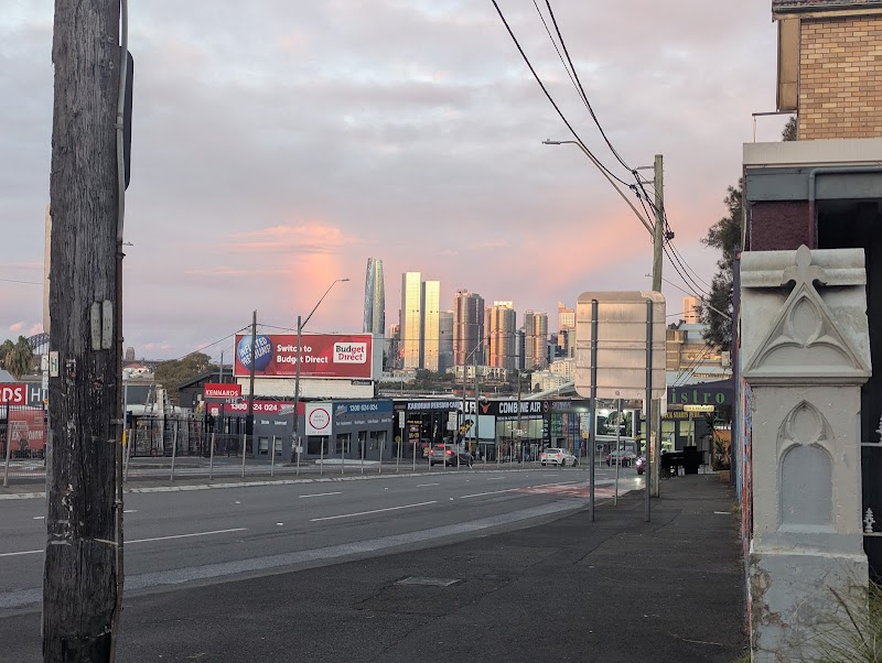 Harbour City Roofing project 8