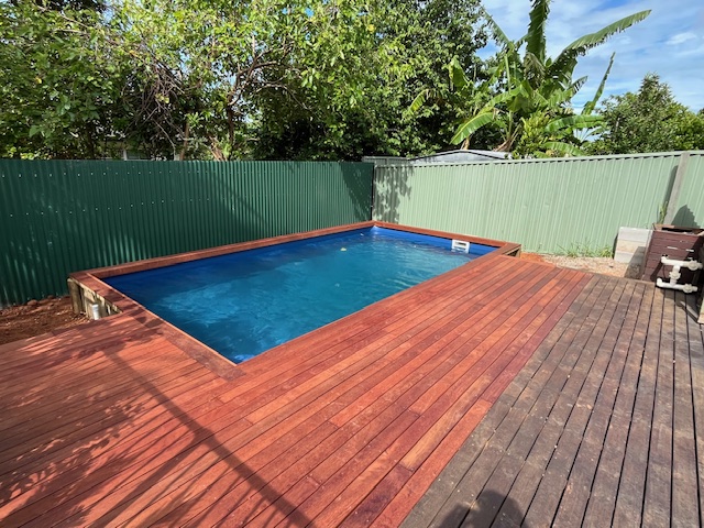 Hard Yards Australia P/L photo 1