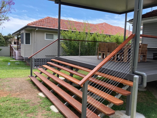 Hard Yards Australia P/L photo 3