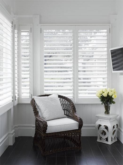 Hardman Joinery work 1