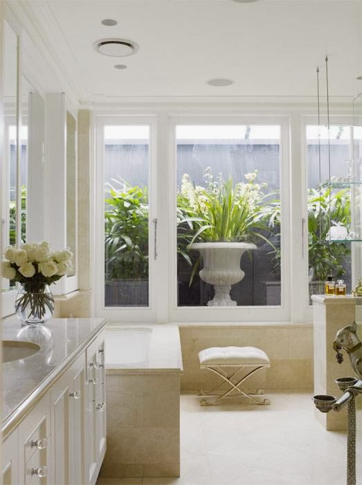 Hardman Joinery work 3