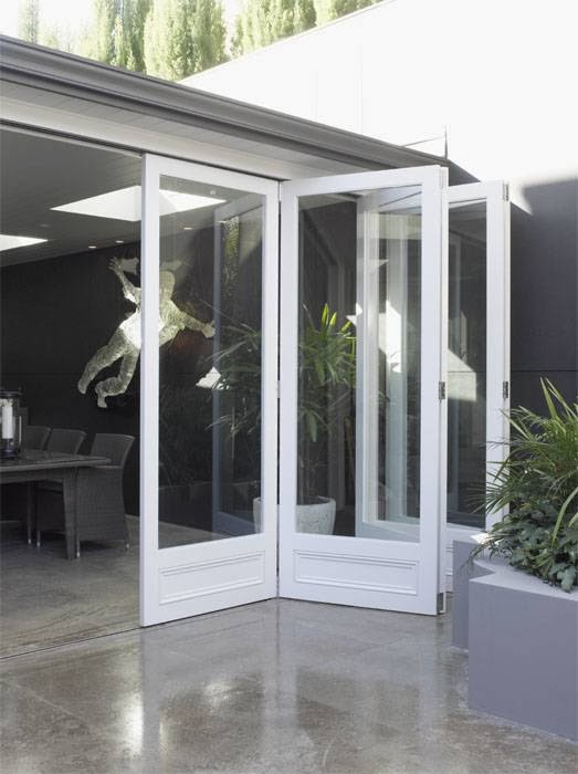 Hardman Joinery project 5