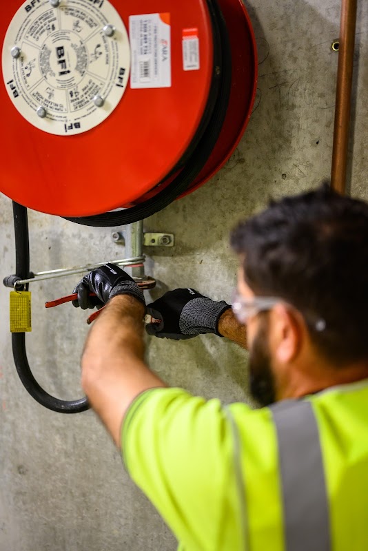 Harleys Complete Plumbing Services project 6
