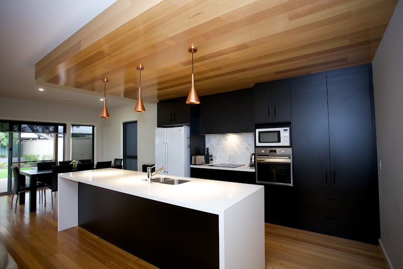 Harrington Homes Gold Coast work 4