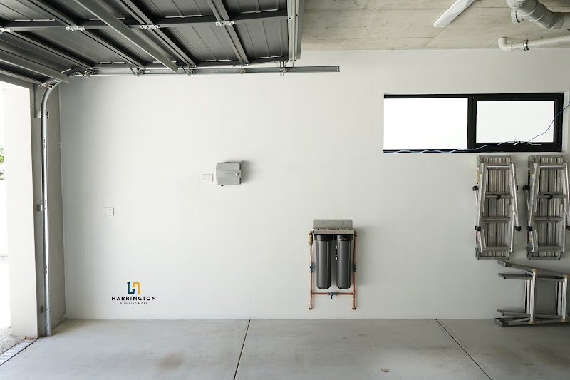 Harrington Plumbing & Gas photo 2