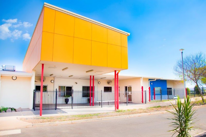 Harrison Electrical Services NT work 2