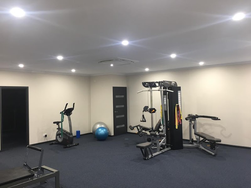 Harrison Electrical Services NT project 9