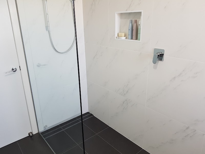 Harrison Plumbing & Gas Services photo 1