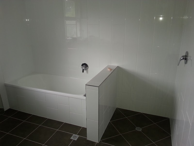 Harrison Plumbing & Gas Services photo 2
