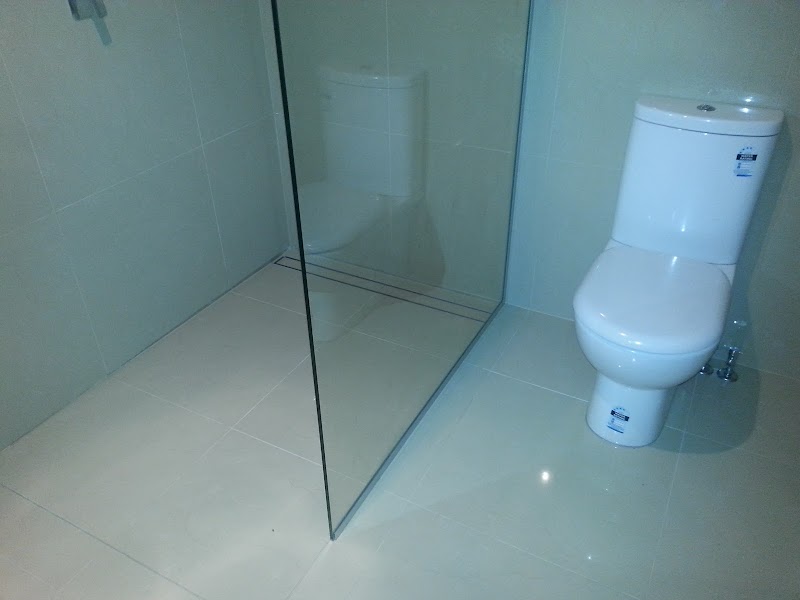 Harrison Plumbing & Gas Services photo 3