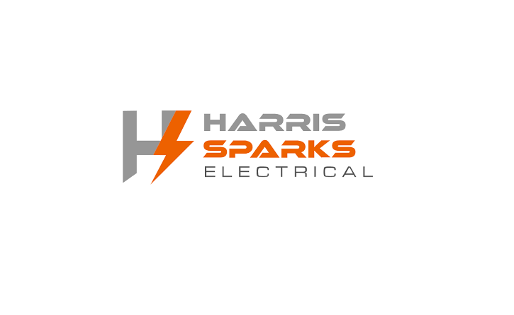 Harrissparkselectrical pagewood project 6