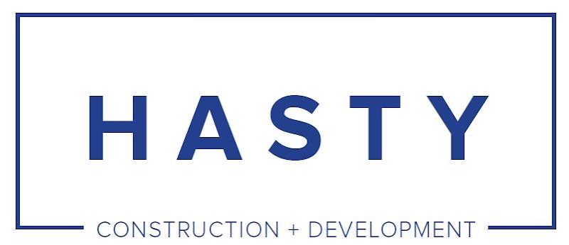 Hasty Construction and Development Pty Ltd work 4