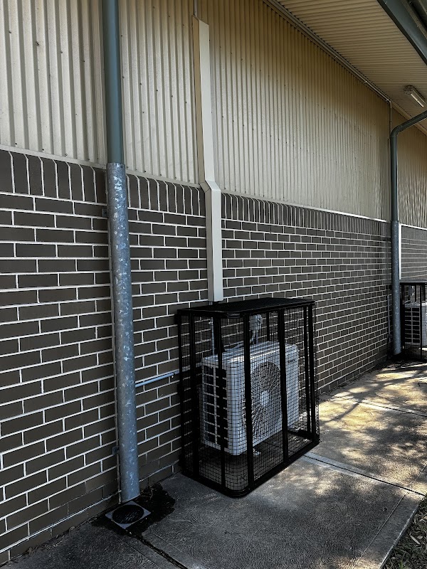 Haven Airconditioning photo 2