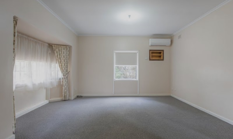 HAWKE PAINTING work 4