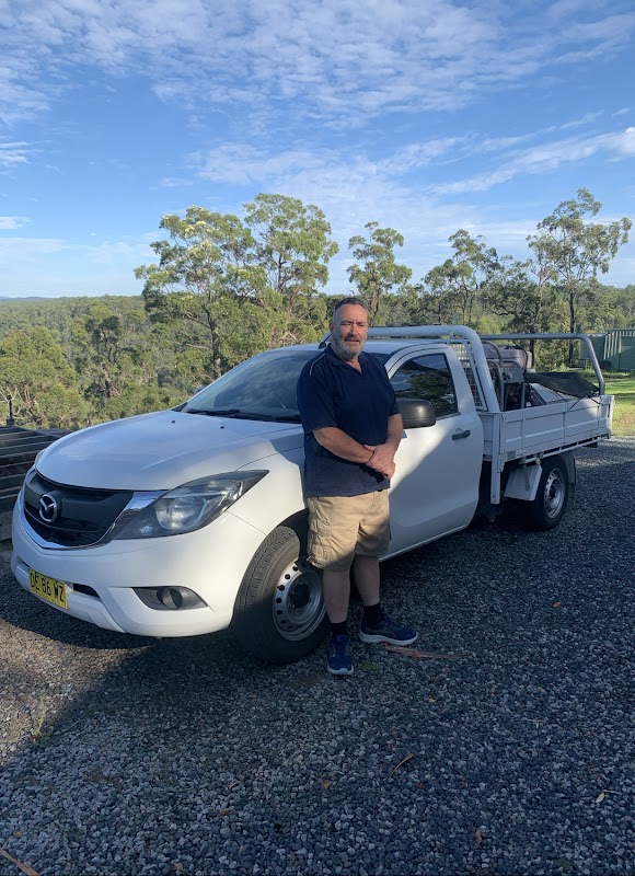 Hawkesbury & Nepean Plumbing work 3