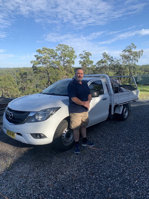 Hawkesbury & Nepean Plumbing project 10