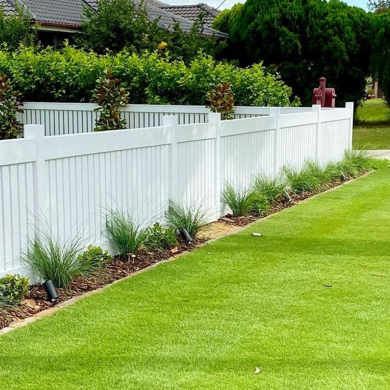 Hawkins Civil Contracting work 3